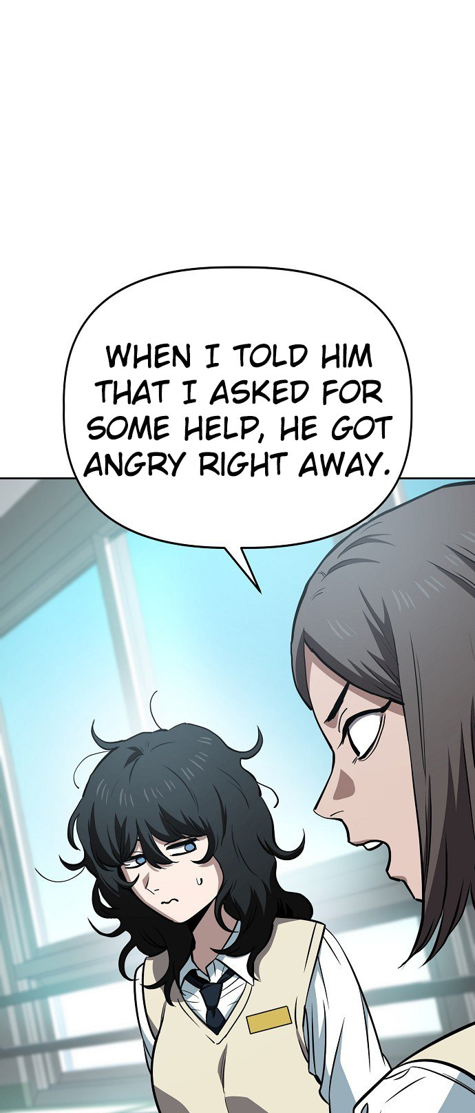 Unemployed Gye Baeksun Chapter 66 2